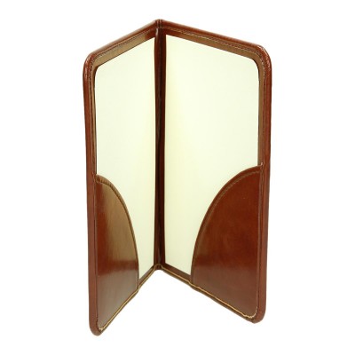 Płatnik kelnerski ONR-2 0712 Płatnik kelnerski ONR-2 0712