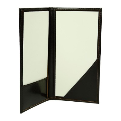 Płatniki kelnerskie dla restauracji ONR-3 0749 Płatniki kelnerskie dla restauracji ONR-3 0749