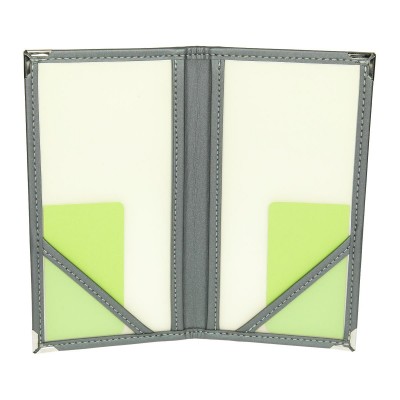 Płatnik z folii mlecznej 0713 Płatnik z folii mlecznej 0713