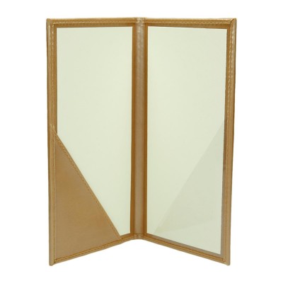 Płatnik na rachunek ONR-4 0750 Płatnik na rachunek ONR-4 0750