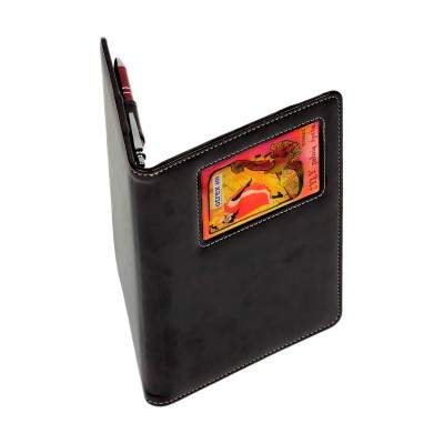 Receptariusz RECEPT-2 3240 Receptariusz RECEPT-2 3240