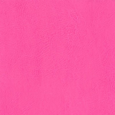 Różowy 075 Różowy 075