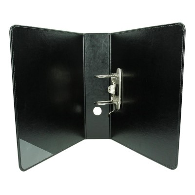 Teczka segregator SEG-5 0867 Teczka segregator SEG-5 0867