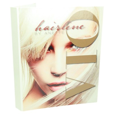 Segregator drukowany 1007 Segregator drukowany 1007