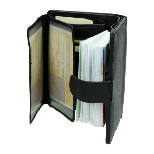 Skórzany Organizer MK-1 0744_8