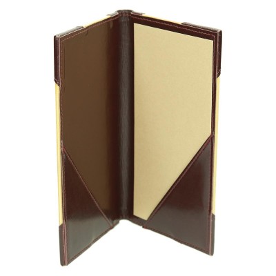 Płatnik z drewna ONR-5 0917 Płatnik z drewna ONR-5 0917