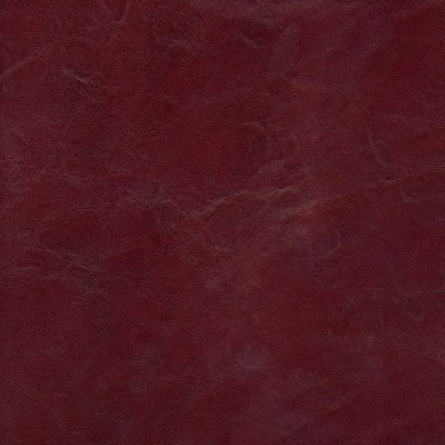 Skóra bordowa 006S Skóra bordowa 006S