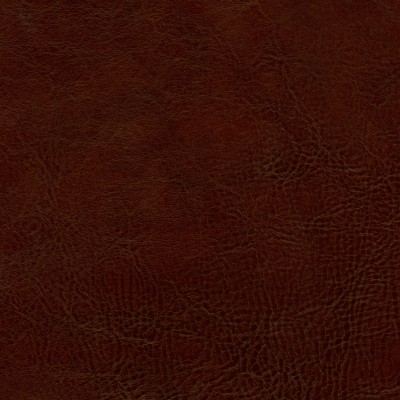 Skóra brązowa ciemna 001S Skóra brązowa ciemna 001S