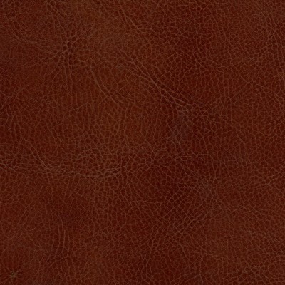 Skóra brązowa średnia 002S Skóra brązowa średnia 002S