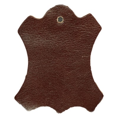 Skóra bydlęca 1 Skóra bydlęca 1