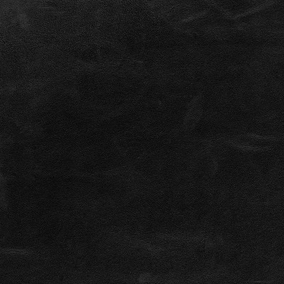 Skóra czarna 004S Skóra czarna 004S