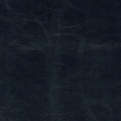 Skóra granatowa 007S Skóra granatowa 007S