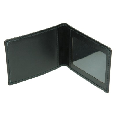 Etui na legitymację LEG-9 0898 Etui na legitymację LEG-9 0898