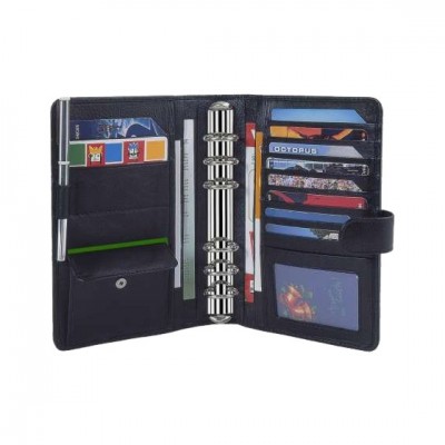 Skórzany Organizer S-4 3088 Skórzany Organizer S-4 3088