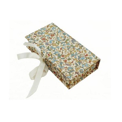 Szkatułka SZKAT-1 3021 Szkatułka SZKAT-1 3021