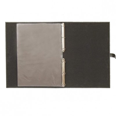 Teczka PORTFOLIO PF-2 3148 Teczka PORTFOLIO PF-2 3148