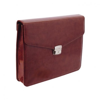 Teczka aktówka AKT-1 3121 Teczka aktówka AKT-1 3121