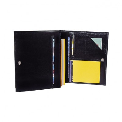 Teczka aktówka AKT-2 3122 Teczka aktówka AKT-2 3122