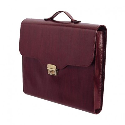 Teczka aktówka AKT-3 3123 Teczka aktówka AKT-3 3123