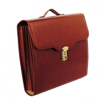 Teczka aktówka AKT-5 3125 Teczka aktówka AKT-5 3125