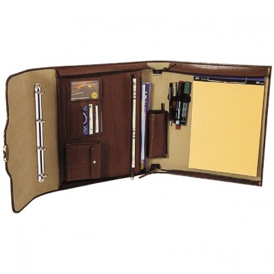 Teczka aktówka AKT-4 3124 Teczka aktówka AKT-4 3124