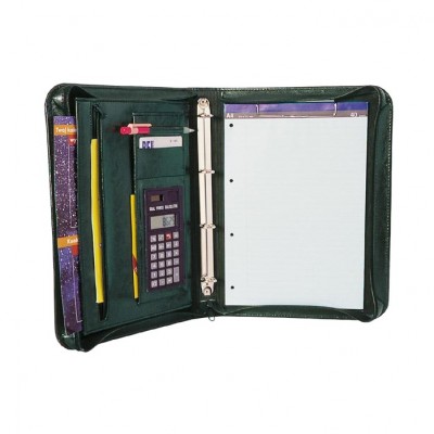 Teczka biwuar BIWR-2 3127 Teczka biwuar BIWR-2 3127