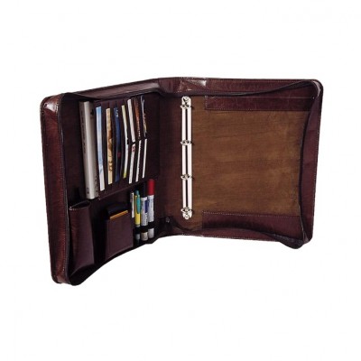 Teczka biwuar BIWR-3 3128 Teczka biwuar BIWR-3 3128