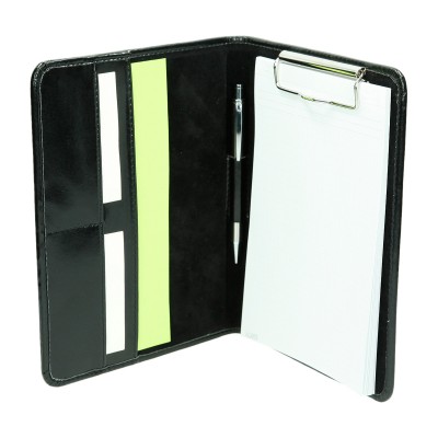 Teczka z klipem GZ-11K 0663 Teczka z klipem GZ-11K 0663