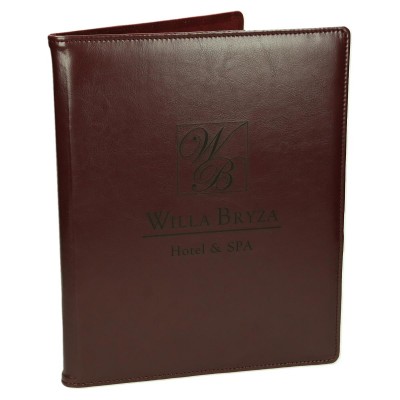 Informator do pokoi hotelowych 0480 Informator do pokoi hotelowych 0480