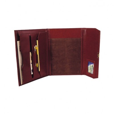 Teczka na konferencje A-5 GZ-1 3144 Teczka na konferencje A-5 GZ-1 3144