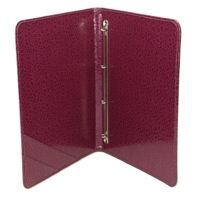 Teczka ofertowa 12 OF 0438 Teczka ofertowa 12 OF 0438