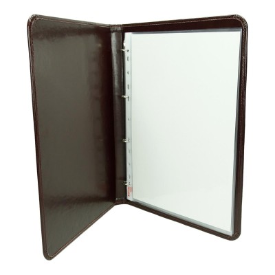 Teczka ofertowa 8 OF 0710 Teczka ofertowa 8 OF 0710