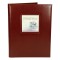 Teczka ofertowa z personalizowanym okienkiem 0364_7