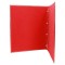 Teczka ofertowy segregator 0921_4