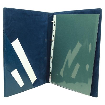 Teczka ofertówka 18 OF 0920 Teczka ofertówka 18 OF 0920