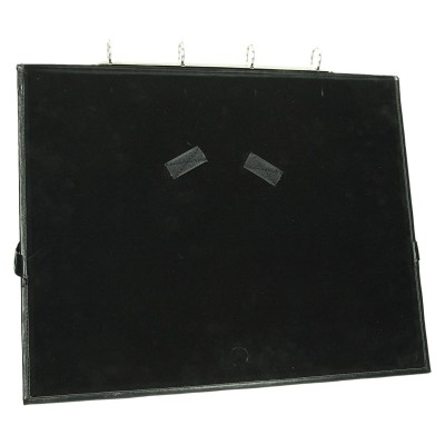 Teczka prezenter A-3 TDP-1 A-3 0786 Teczka prezenter A-3 TDP-1 A-3 0786