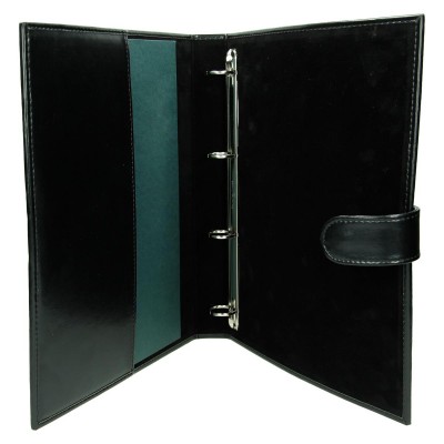 Teczka segregator A-4 SEG-1 0769 Teczka segregator A-4 SEG-1 0769