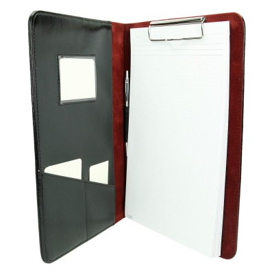 Teczka clipboard A-4 GZ-5K 0790