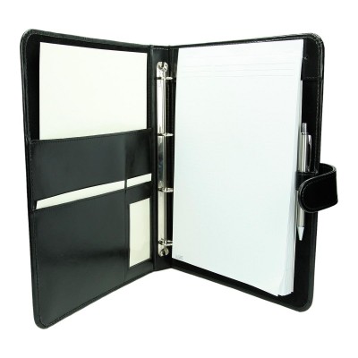 Teczka biurowa 11RB 0864 Teczka biurowa 11RB 0864