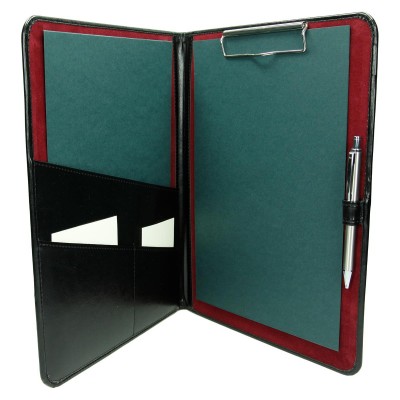 Teczka clipboard GZ-7K 0796 Teczka clipboard GZ-7K 0796
