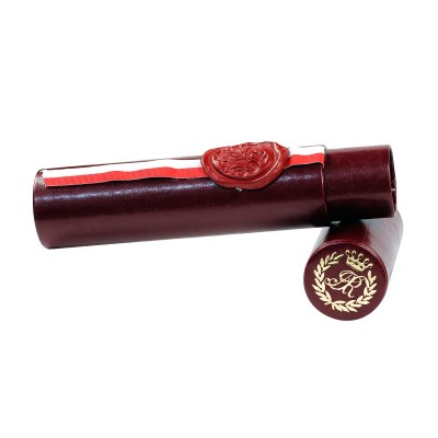 Tuba na certyfikat 3211 Tuba na certyfikat 3211