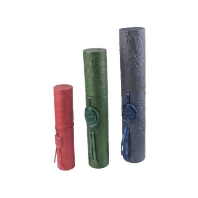 Tubus na dyplom TUB-3 3060 Tubus na dyplom TUB-3 3060