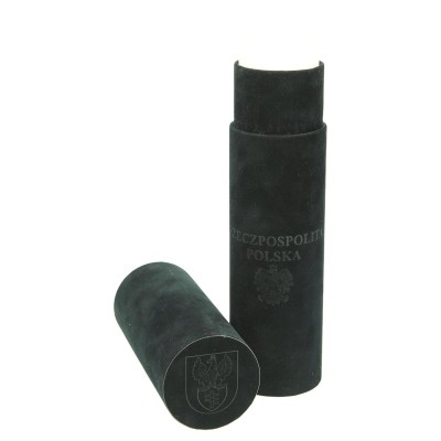 Tubus dla urzędów państwowych 1013 Tubus dla urzędów państwowych 1013