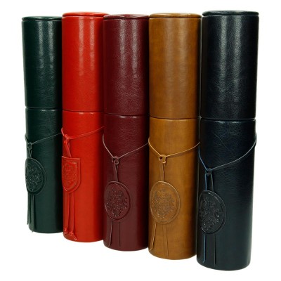 Tubus na dyplom TUB-1 0843 Tubus na dyplom TUB-1 0843