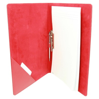 Teczka z mechanizmem dźwigniowym CLIP-P2 0659 Teczka z mechanizmem dźwigniowym CLIP-P2 0659