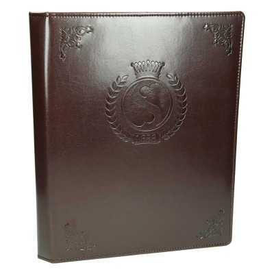 Informator hotelowy IH-10 0916 Informator hotelowy IH-10 0916