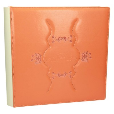 Fotoksiążka ślubna 0931 Fotoksiążka ślubna 0931