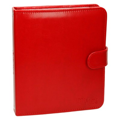 Organizer A-5 z tłoczonym logo 0662 Organizer A-5 z tłoczonym logo 0662