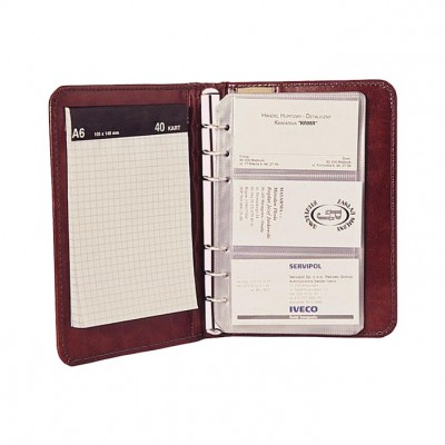 Wizytownik ORG-120 3155 Wizytownik ORG-120 3155