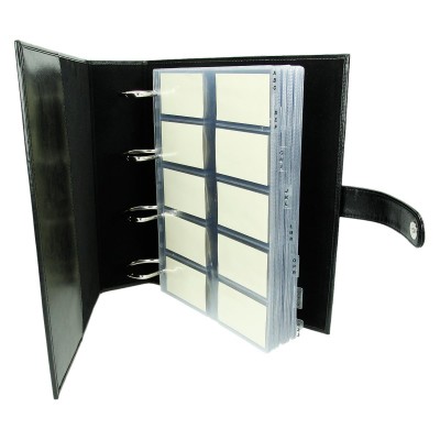 Wizytownik R-800 0850 Wizytownik R-800 0850